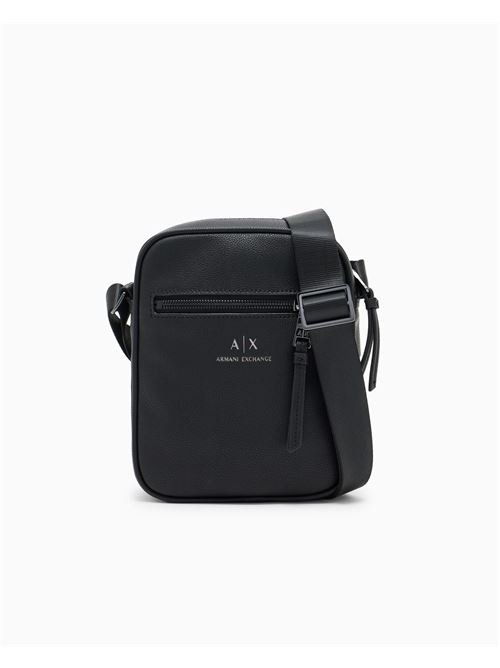  ARMANI EXCHANGE | 952388 CC830/00020